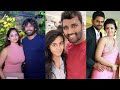 10 famous sri lankan cricketers with their lovely life partners  kids