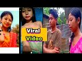 Minakshi Boro Ni photo aa mabrwi viral jakhw || bodo short movie actress || bodo video viral ||