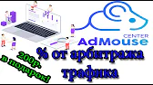 Nishtyak - заробіток в інтернеті!
