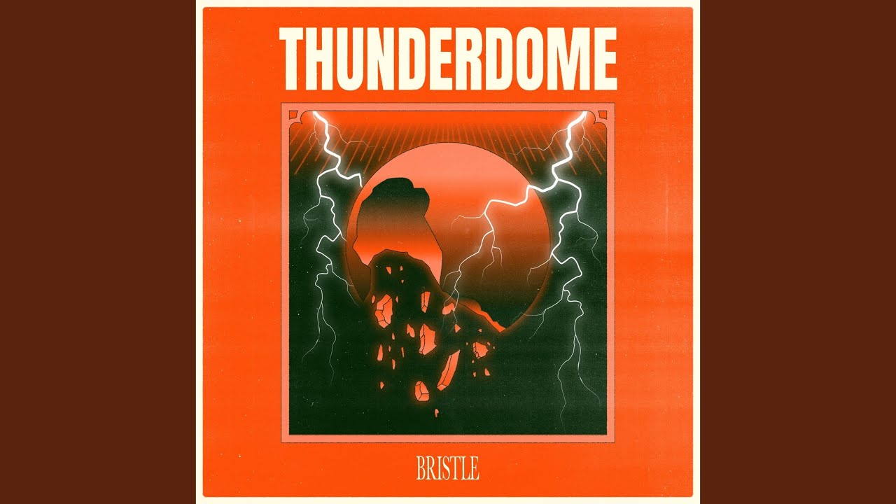 Watch Thunderdome on YouTube Watch Thunderdome on YouTube