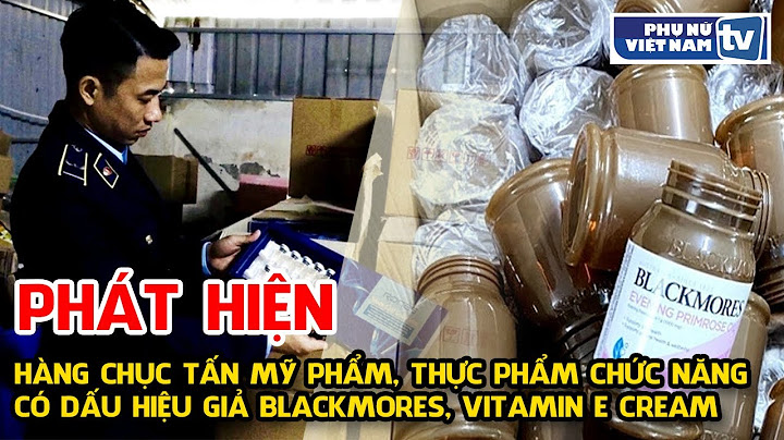 Trang xem đánh giá thành phần mỹ phẩm