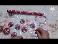 पुराने दिवाली के दियो से बनाए trending सुन्दर decoration aitam #diy #diwalidecorationideas #craft