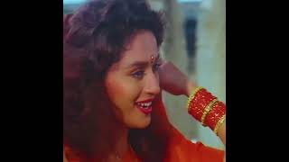 Download Lagu #JaldiSeALeJaMeriDoli #MadhuriDixit #KumarGaurav #Phool #90s #Bollywood#Music MP3