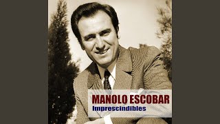 El Color De La Sangre