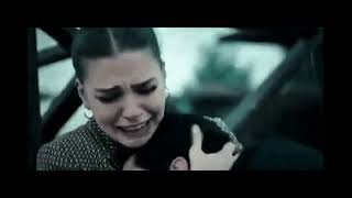 Zedi - Düşüşlerim Fazla - Duygusal Lar - İzle