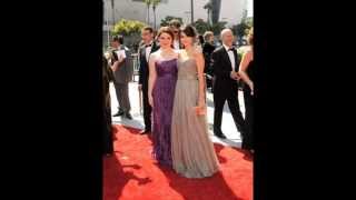 Information wizards of waverly place cast wins emmy award News