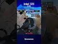 alex666 ЗУПИНЯЄ ЦЮ АТАКУ! #maincast #esl #colognemajor