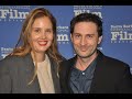 SBIFF Cinema Society - Anatomy of a Fall Q&A with Justine Triet and Arthur Harari