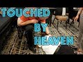 The Supernatural Life | Touched by Heaven | Terina's Encounter