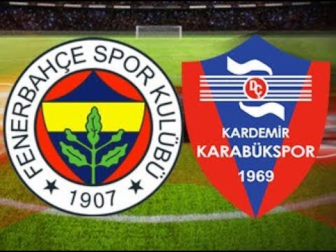 Valbuena ile  Çaktırmadann...  Fenerbahçe Karabuk 18-12-2017