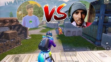 𝙈𝙮 𝙥𝙧𝙤 𝙨𝙪𝙗𝙨𝙘𝙧𝙞𝙗𝙚𝙧 𝙘𝙝𝙖𝙡𝙡𝙚𝙣𝙜𝙚 𝙢𝙚🥵 1𝙫1 𝙖𝙜𝙖𝙞𝙣𝙨𝙩 𝙘𝙤𝙣𝙦𝙪𝙚𝙧𝙤𝙧✅ #shorts