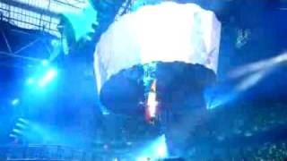 U2 Amsterdam 21 07 2009 Magnificent by Wim 126 views 14 years ago 5 minutes, 30 seconds