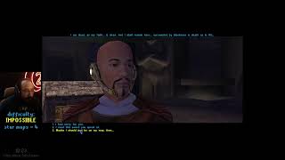 [first-ish time] BIG OMEGA GIGA SUPREME MASSIVE GARGANTUAN