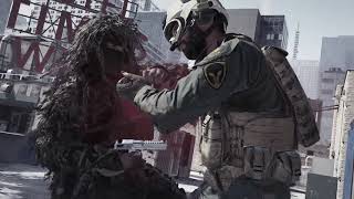 Junk Clips 4 [MW4 Beta Edit]