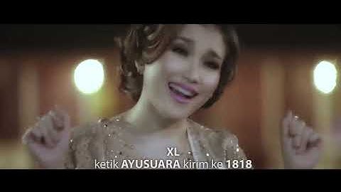 Thumbnail of Ayu Ting Ting - Suara Hati [Official Music Video]