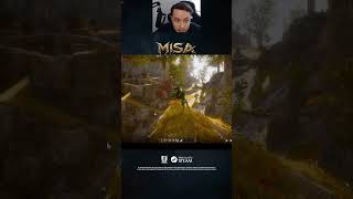 metin3 duyruldu Misa Online ilk resmi duyurusu paylaşıldı