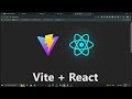 React Class : 06 Revisiing The Stuff