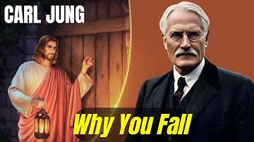 “Why You Keep Falling for the Same Person - Car Jung