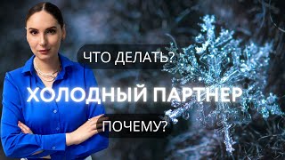 Сайт Астролога Екатерина