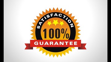 Learn corelDRAW with Ahsan Sabri