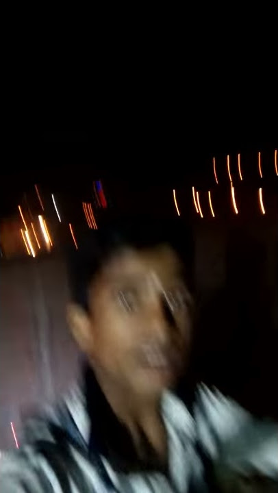 Happy Diwali