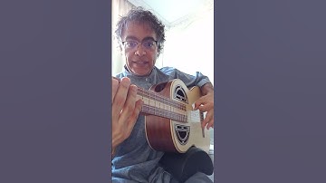 Most brutal right hand technique 2 Flamenco guitar with teacher Ruben Diaz / Join my Skype lessons