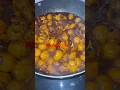 Lapsi ko achar#viral #food #recipe #nepal #achar #madina #makkah