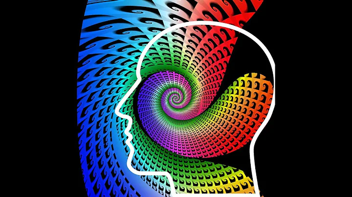 What is Hypnosis - Connie Brannan Intro Video