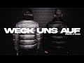 Underamor Clique Weck Uns Auf K O RUNDE mp3