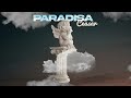 Ceasar - Paradisa (Version Acoustique) 2022