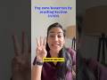#Section44ADA #IncomeTaxIndia #TaxPlanning #PresumptiveTax #financereels #FreelancerTaxIndia