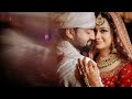 Rohit  vasukriti  chandigarh  wedding film 2023  star films and photo  india