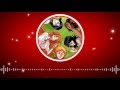 Orange range - Asterisk |Anime Bleach|