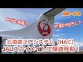 【学生必見】JALスカイメイトでお得に旅をしよう！
