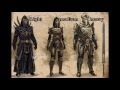 How to get TRINIMAC MOTIF`S, Elder Scrolls Online