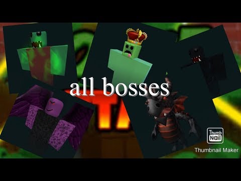 Roblox Zombie Attack Hard Mode Insane Bosses - roblox zombie attack hard mode insane bosses youtube