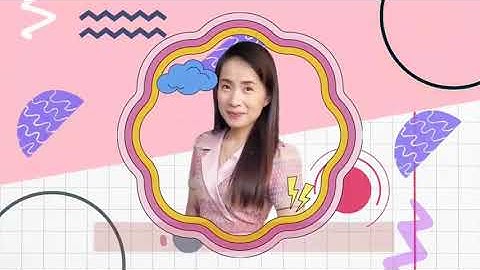 CODING Achievement Awards ครั้งที่ 2 ประเภท Unplugged Coding ระดับมัธยมศึกษา