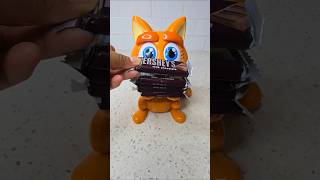 More More Chocolate 🤯🤯