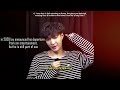 exo guide 2025 part 7