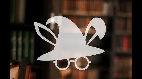 Testing: Auto Transcription & Translation for Japanese Learners!