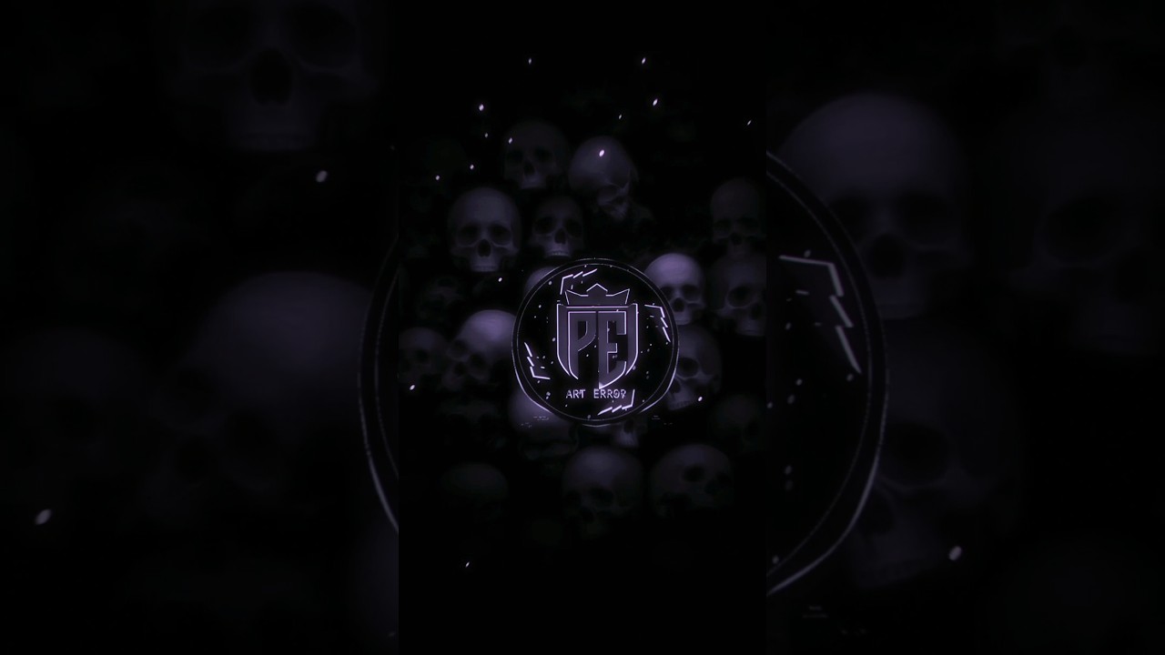 💀// NO BATIDÃO [SLOWED🥵🥶🎧