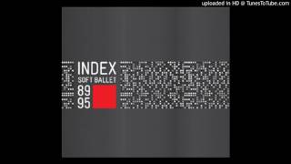 Soft Ballet - Jaro '68 (Pop Will Eat Itself Remix) screenshot 1