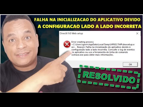 Vídeo: Notas do perfil do Windows Live e serviço de mensagens privadas descontinuadas