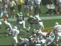 1990 Celebration vs Miami