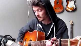 Dawes - A little bit of everything