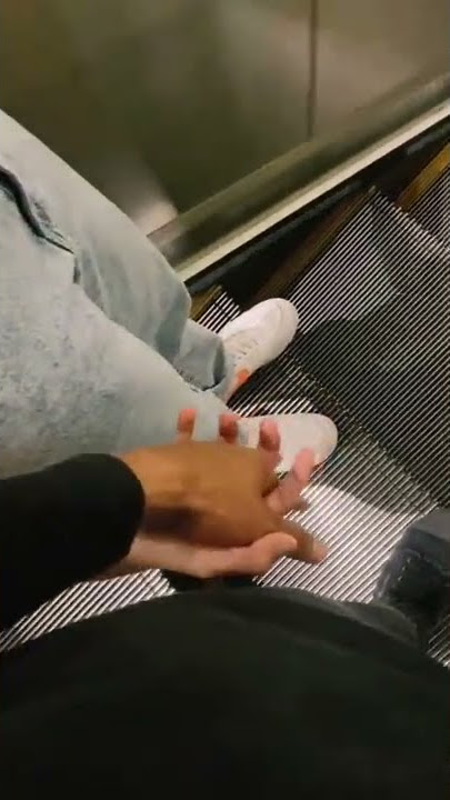STORY WA PRANK TEMEN MANASIN MANTAN JALAN BARENG CEWE