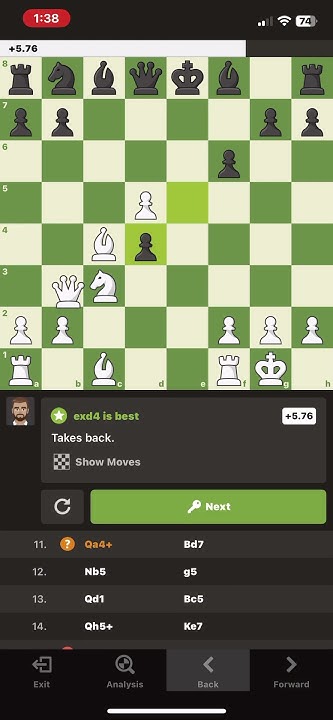 guess-my-elo-i-won-by-abandonment-chess-youtube
