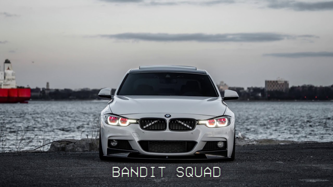 SABA - Beautiful Smile (ft. IDK) [prod. SABA & daedaePIVOT]