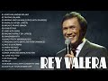 Rey Valera Nonstop 20 Greatest Hits - Rey Valera OPM Nonstop Songs playlist - Rey Valera Best Of