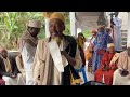 DJELEWO ABDOULLAH SOILIH ROUKIA SAID MNEMOI DJELEWO ABDOULLAH SOILIH ROUKIA SAID MNEMOI